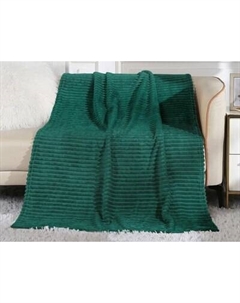 Плед Реноме Евро 113