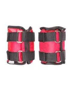 Комплект утяжелителей Зубрава УПЕС2