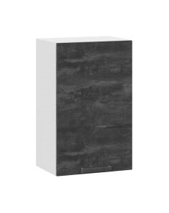 Шкаф навесной для кухни ТриЯ Детройт 1В45 Трия