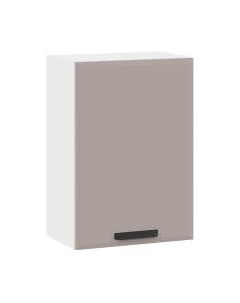 Шкаф навесной для кухни ТриЯ Тиана 1В5 Трия