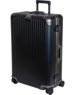 Чемодан на колесах Supra STS-1010-L