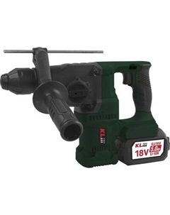 Перфоратор KLPRO KLPM18BH-50 Klpro
