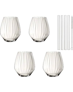 Набор бокалов Nachtmann Gin&Tonic / 104367