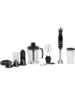 Блендер погружной Supra HBS-750