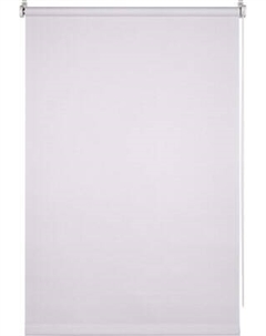 Рулонная штора Juta 95x160 / 97283111 Franc gardiner