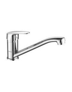 Смеситель Fashun A4816