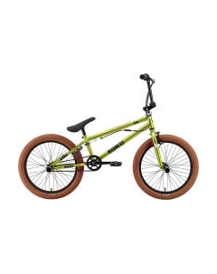 Велосипед STARK Madness BMX 2 2025 Stark