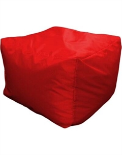 Бескаркасный пуфик Flagman Папед ПП.1-06