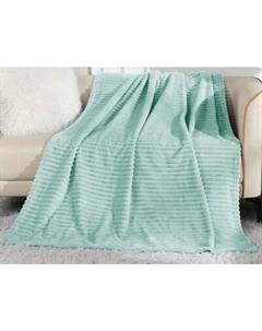 Плед Реноме Элит 1.5сп 014