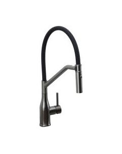 Смеситель Gappo G4098-19