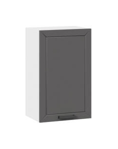 Шкаф навесной для кухни ТриЯ Лорас 1В45 Трия