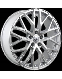 Литой диск RST Wheels R019 19x7.5" 5x108мм DIA 63.4мм ET 46мм S Rst wheels