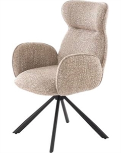 Стул Halmar K571