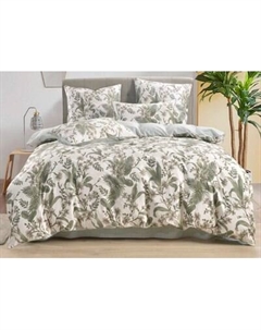 Комплект постельного белья Sofi de Marko Майли Евро 4н / Евро-5701 Sofi de marko