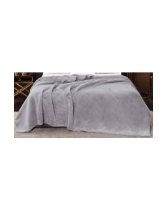 Плед Аурелия 160х220 / Пл-Аус-160х220 Sofi de marko