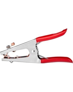 Клемма заземления Стинко KY1026 300 A