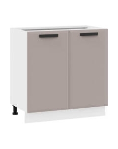 Шкаф-стол кухонный ТриЯ Тиана 1Н8 Трия