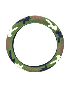 Велопокрышка Stattum Pro 20x2.30 110 PSI / BST-11B