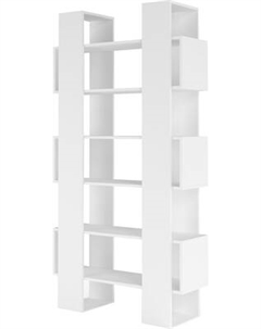 Стеллаж Stolline Сакс / 452.06