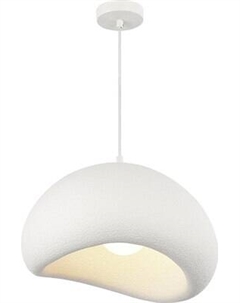 Потолочный светильник ST Luce SL1522.513.01 St luce