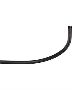 Профиль для шинопровода ST Luce SUPER5 ST070.409.01 St luce