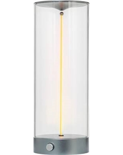 Светильник Citilux Streng CL811011