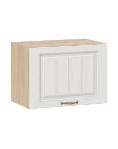 Шкаф под вытяжку ТриЯ Лина 1В5Г Трия