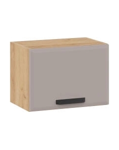 Шкаф под вытяжку ТриЯ Тиана 1В5Г Трия