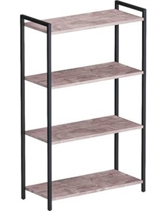 Стеллаж Макс Стайл СтМ-750 Макс стайл