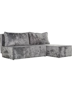 Диван угловой Stolline Киото