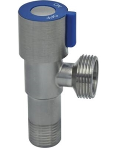 Вентильный кран Fashun A54897C-1