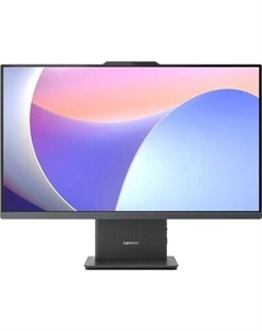 Моноблок Lenovo IdeaCentre 27IRH9 (F0HM008BRU)