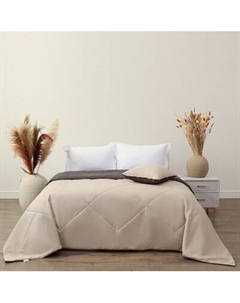 Покрывало Sofi de Marko Нолан №3 240x260 / Пок-Нл3-240x260 Sofi de marko