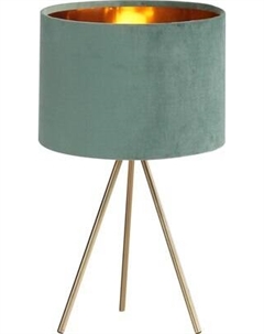 Прикроватная лампа ST Luce SL6242.704.01 St luce