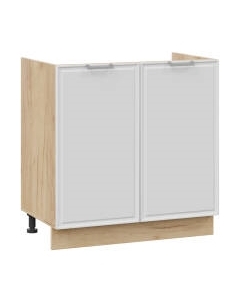 Шкаф под мойку ТриЯ Белладжио 1Н8М Трия