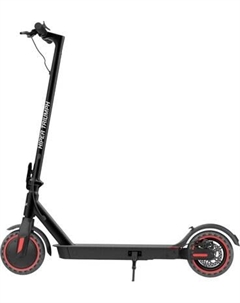 Электросамокат HIPER Triumph M9 Hiper