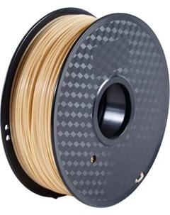 Пластик для 3D-печати NV Print NV-3D-PETG-SKIN Nv print