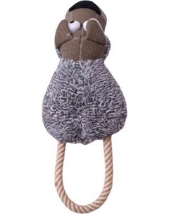 Игрушка для собак Lion Pets YT82664 Lion pets