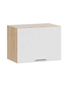 Шкаф под вытяжку ТриЯ Габриэлла 1В5Г Трия