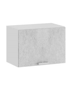 Шкаф под вытяжку ТриЯ Гранита 1В5Г Трия