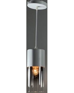 Потолочный светильник No Brand B3027/1 No brand