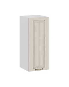 Шкаф навесной для кухни ТриЯ Лина 1В3 Трия