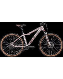 Велосипед STARK 25 Viva 27.2 Stark