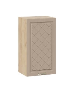 Шкаф навесной для кухни ТриЯ Бьянка 1В4 Трия