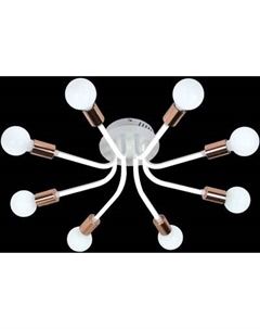 Люстра Freya Tanis FR6028CL-L40W