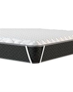 Наматрасник ортопедический Luna Eternal 90x200