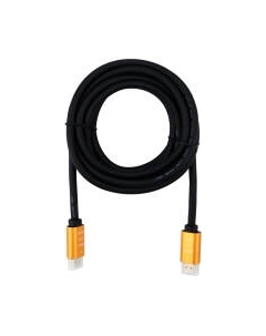 Кабель Rexant HDMI - HDMI / 17-6105