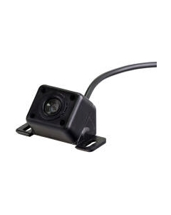 Камера заднего вида Interpower IP-820IR