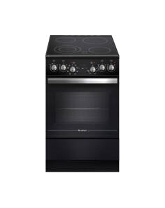 Плита электрическая GEFEST 5560-03 0158 Gefest