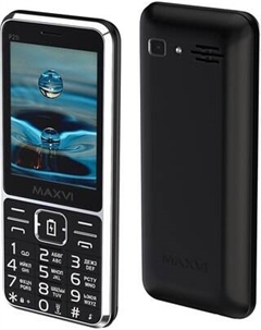 Мобильный телефон Maxvi P21i